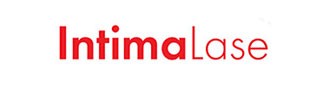 Intimalase Logo