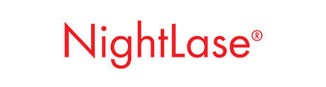 Nightlase Logo