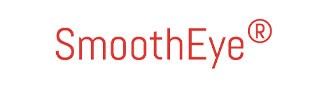 Smootheye Logo