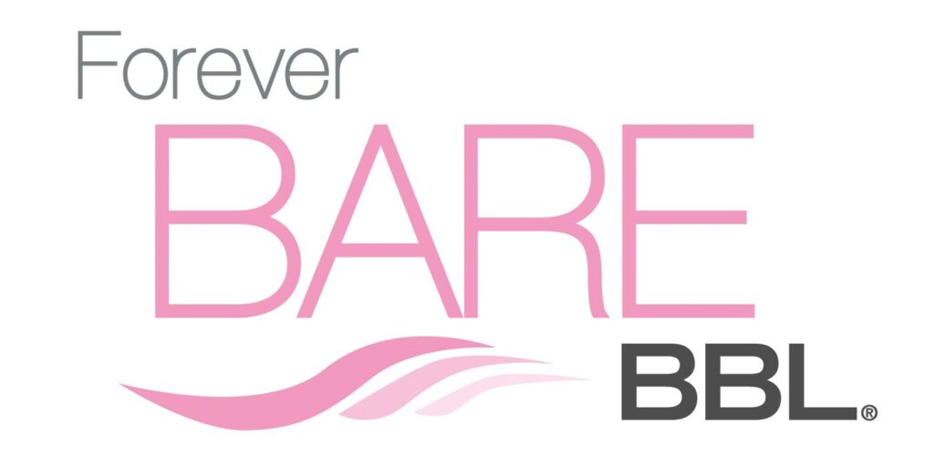 Forever Bare BBL Logo